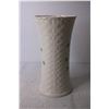 Image 2 : 10" Belleek Vase