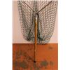 Image 2 : *Fishing Net