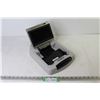 Image 1 : Mobile Colour Monitor System