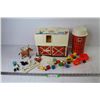 Image 1 : Fisher Price Play Farm