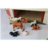 Image 3 : Fisher Price Play Farm