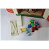 Image 4 : Fisher Price Play Farm