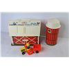 Image 5 : Fisher Price Play Farm