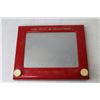 Image 4 : Family Game of Perfection - Etch A Sketch