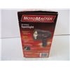 Image 2 : MotoMaster 2M Series Spotlight (untested)