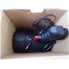 Image 3 : MotoMaster 2M Series Spotlight (untested)