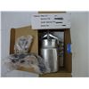 Image 3 : Power Fist HVLP Paint Spray Gun
