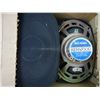 Image 3 : Pair of Kenwood 6x9 Speakers