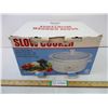 Image 1 : Slow Cooker-Detachable Ceramic Pot