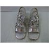 Image 2 : Vintage Women's Shoes-Size 7