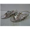 Image 3 : Vintage Women's Shoes-Size 7