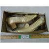 Image 1 : Vintage Women's Shoes-Size 7