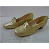 Image 3 : Vintage Women's Shoes-Size 7