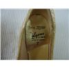 Image 4 : Vintage Women's Shoes-Size 7