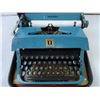Image 2 : Underwood (made in Canada) Typewriter