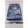Image 1 : Wing Master i-Bird (Sealed)