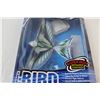 Image 3 : Wing Master i-Bird (Sealed)