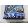 Image 4 : Wing Master i-Bird (Sealed)