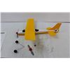 Image 2 : 5-Minute Flight Radio Control Skysprite (No Controller)