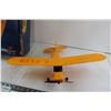 Image 2 : Hobbyzone Champ RTF Remote Control Plane (No Controller)