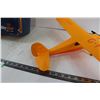 Image 3 : Hobbyzone Champ RTF Remote Control Plane (No Controller)