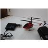 Image 2 : (3) Remote Controlled Gyro-Coptors (No Controller)