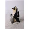 Image 2 : Penguin Figurine