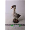Image 1 : Duck Figurine