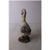 Image 2 : Duck Figurine