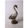 Image 3 : Duck Figurine