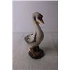 Image 4 : Duck Figurine