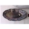 Image 3 : (3) Metal Trays