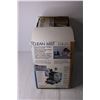 Image 3 : Clean Mist Humidifier in Box