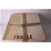 Image 2 : Vintage Humidifier in Box