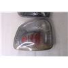 Image 2 : Ford F150 Tail Lights