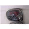 Image 3 : Ford F150 Tail Lights