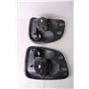 Image 4 : Ford F150 Tail Lights