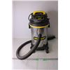 Image 1 : Stanley Shop Vac (Working)