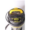 Image 2 : Stanley Shop Vac (Working)
