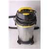 Image 4 : Stanley Shop Vac (Working)