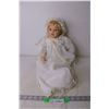 Image 1 : Baby Doll