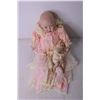 Image 3 : (2) Vintage Baby Dolls