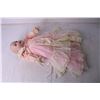 Image 5 : (2) Vintage Baby Dolls