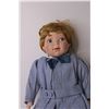 Image 2 : Vintage Victorian Play Time Doll