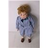 Image 4 : Vintage Victorian Play Time Doll