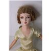 Image 2 : 1940s Vintage Doll