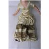 Image 3 : 1940s Vintage Doll