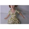 Image 4 : 1940s Vintage Doll
