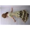Image 5 : 1940s Vintage Doll