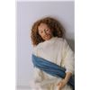 Image 2 : Jesus Doll on Stand